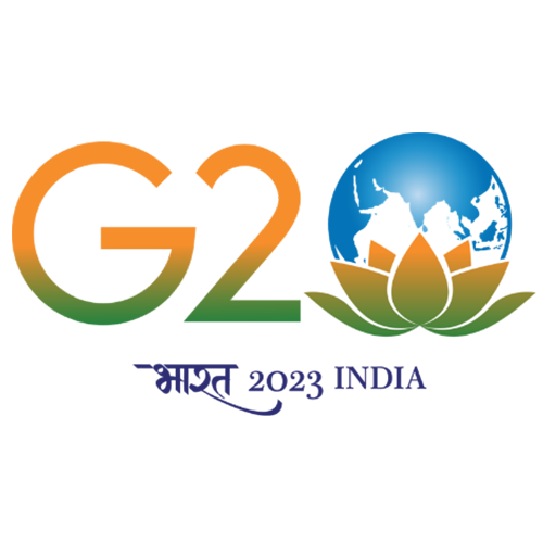 G20